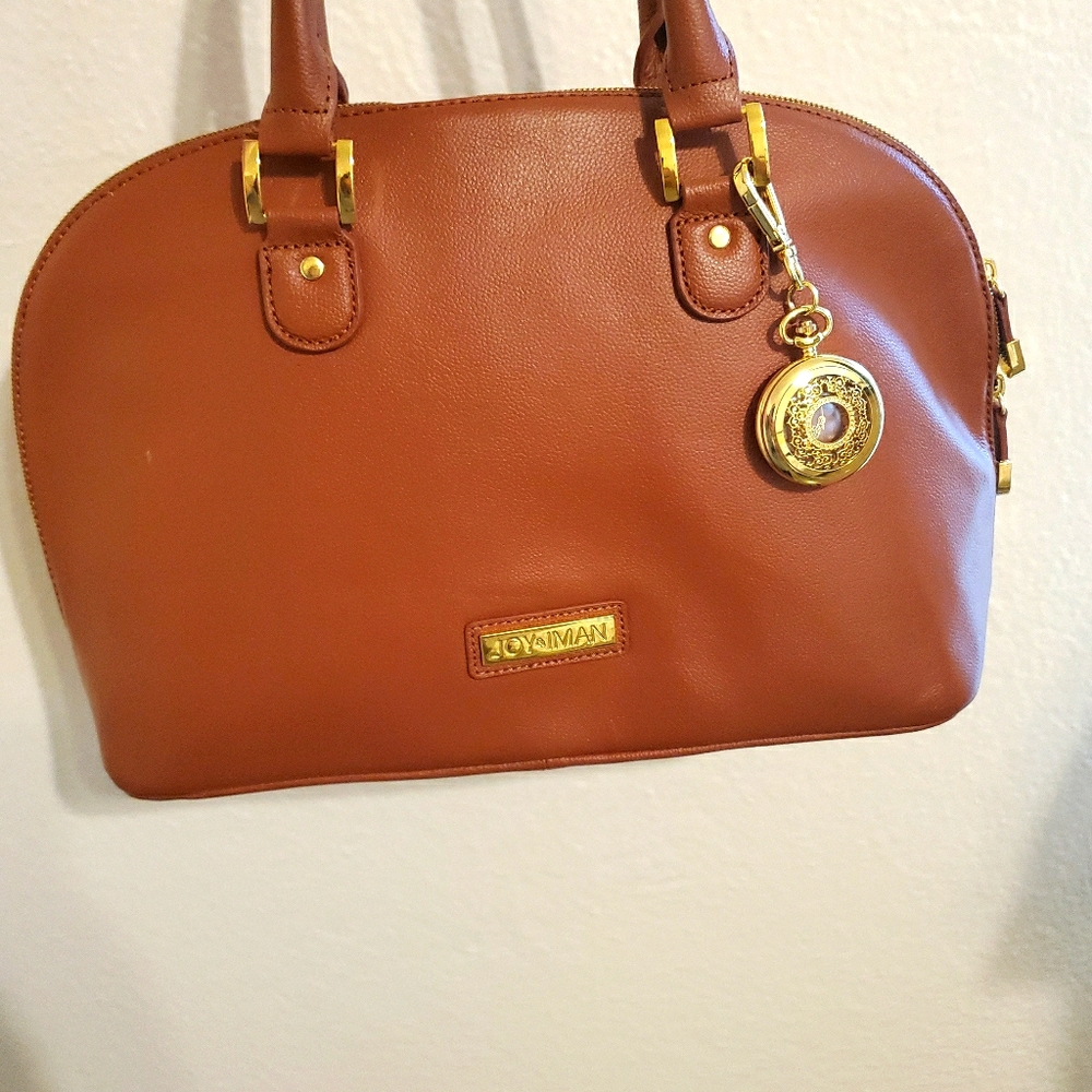 Handbag - Picture 4 of 8
